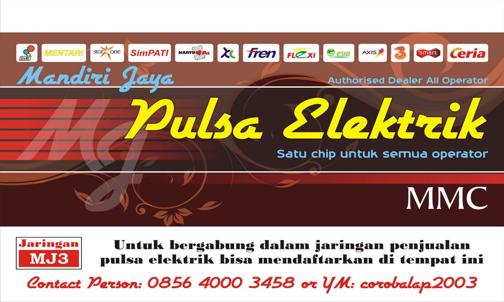 Outdoor2 1024 1